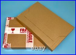 SIGNED Chris Stein Under A Rock Slipcased Limited Edition Book Autograph Blondie