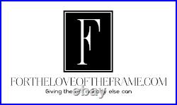 SIGNED Chris Stein Under A Rock Slipcased Limited Edition Book Autograph Blondie