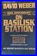 SIGNED-David-Weber-On-Basilisk-Station-Limited-Edition-Honor-Harrington-Leather-01-llb