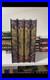 SIGNED-Deliciously-Dark-Fairytales-K-F-Breene-Limited-Special-Edition-Fabled-Co-01-epa