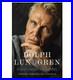 SIGNED-Dolph-Lundgren-Book-Fights-Worth-Fighting-First-Edition-Hardcover-COA-01-wz