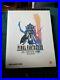 SIGNED-Final-Fantasy-XII-12-limited-edition-hardback-PS2-strategies-guide-book-01-dzc