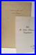 SIGNED-Fishing-My-Way-Michael-Nathanson-limited-edition-angling-book-1975-Italy-01-pp
