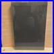 SIGNED-JOHN-le-CARRE-A-LEGACY-OF-SPIES-LIMITED-EDITION-of-250-SLIPCASED-BOOK-01-htj