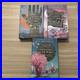 SIGNED-LIMITED-SET-93-Pact-Pattern-Trilogy-Sprayed-Edges-J-T-Greathouse-01-mwbm