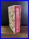 SIGNED-Limited-Edition-1648-by-Alexandra-Ripley-Gone-With-Wind-Sequel-FF-01-tup