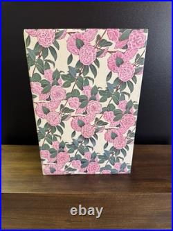 SIGNED Limited Edition # 1648 by Alexandra Ripley Gone With Wind -Sequel FF
