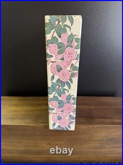 SIGNED Limited Edition # 1648 by Alexandra Ripley Gone With Wind -Sequel FF