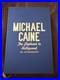 SIGNED-Michael-Caine-Limited-Edition-Book-The-Elephant-To-Hollywood-325-1000-01-tv