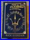 SIGNED-Percy-Jackson-The-Lightning-Thief-Deluxe-Collectors-Edition-NEW-01-vjg