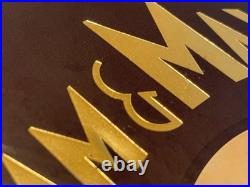 SIGNED & RARE Sam & Max Surfin' The Highway Anniversary Hardcover, Steve Purcell