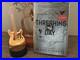 SIGNED-Rebecca-Yarros-Threshing-Day-Hardcover-Book-First-Edition-01-jxsi