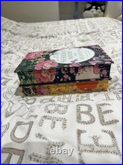 SIGNED SPECIAL EDITION DaughterOfThe MoonGoddess & HeartOfTheSunWarrior