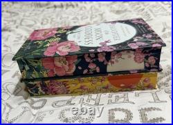 SIGNED SPECIAL EDITION DaughterOfThe MoonGoddess & HeartOfTheSunWarrior