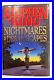 SIGNED-Stephen-King-Nightmares-Dreamscapes-1st-US-Edition-1st-Print-01-xvjd