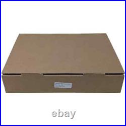 SIGNED The Book Thief? MARKUS ZUSAK Illustrated FOLIO SOCIETY Limited Edition