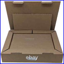 SIGNED The Book Thief? MARKUS ZUSAK Illustrated FOLIO SOCIETY Limited Edition