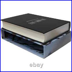 SIGNED The Book Thief? MARKUS ZUSAK Illustrated FOLIO SOCIETY Limited Edition