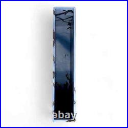 SIGNED The Book Thief? MARKUS ZUSAK Illustrated FOLIO SOCIETY Limited Edition