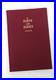 SIGNED-by-author-A-ROOM-WITH-BOOKS-by-Mike-Read-Limited-Edition-1996-01-cwl
