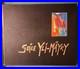 SOILE-YLI-MAYRY-From-1991-Finland-Limited-Edition-Hardcover-Art-Exhibition-Book-01-zn
