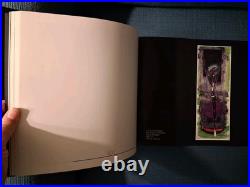 SOILE YLI-MAYRY From 1991 Finland Limited Edition Hardcover Art Exhibition Book
