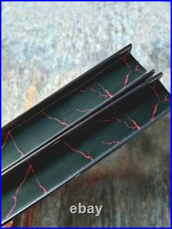 STAR WARS MASTER OF EVIL Adam Christopher Goldsboro Books Signed Ltd Edition