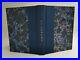 STARDUST-Neil-Gaiman-Lyra-s-Books-Blue-Edition-250-Copies-ONLY-PRE-ORDER-01-he