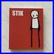 STIK-Signed-Hardcover-Book-01-nt