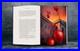 SUNTUP-EDITIONS-The-Omen-by-David-Seltzer-Artist-Edition-Book-withSlipcase-01-tycm