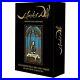 Salvador-Dali-DELUXE-Tarot-Book-LIMITED-GOLD-EDITION-BOX-SET-SEALED-U-S-GAMES-01-xtkm