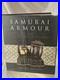 Samurai-Armour-Volume-I-The-Japanese-Cuirass-By-Trevor-Absolon-01-xtw