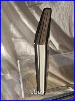 Samurai Armour Volume I The Japanese Cuirass By Trevor Absolon