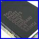 Sat-Bains-Too-Many-Chiefs-Only-One-Indian-Hardback-Signed-Limited-Edition-01-mor