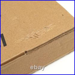 Sat Bains Too Many Chiefs Only One Indian Hardback (Signed & Limited Edition)