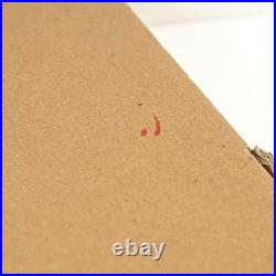 Sat Bains Too Many Chiefs Only One Indian Hardback (Signed & Limited Edition)