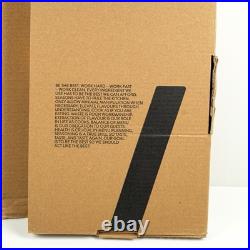 Sat Bains Too Many Chiefs Only One Indian Hardback (Signed & Limited Edition)
