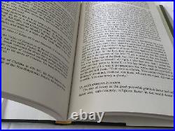 Savitri Devi AND TIME ROLLS ON Ltd Ed Book /200 Diana Hughes Copy Greg Johnson