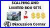 Scalping-And-Limited-Edition-Warhammer-40k-Book-Box-Sets-Discussion-Corner-01-ns