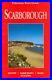 Scarborough-Town-Guide-Dalesman-tow-Jeffels-David-01-qym