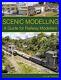 Scenic-Modelling-A-Guide-for-Railw-de-Frayssinet-01-jb