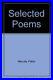 Selected-Poems-by-Neruda-Pablo-Paperback-Book-The-Cheap-Fast-Free-Post-01-axa