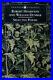 Selected-Poems-of-Robert-Henryson-And-William-Dunbar-Penguin-Class-Paperback-01-qx
