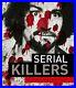 Serial-Killers-A-Shocking-History-True-Crime-by-Igloo-Books-Ltd-Book-The-01-df
