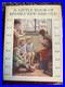 Set-If-5-Little-Books-Published-By-Blackie-Sons-Limited-Early-Editions-01-vo