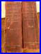 Seton-s-Judgments-and-Orders-7th-Ed-Vol-I-III-Hardcover-Ingpen-Bloxam-01-dnhi