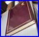 Shades-From-Jane-Austen-Limited-Edition-Book-81-Certificate-Honoria-D-Marsh-01-jn