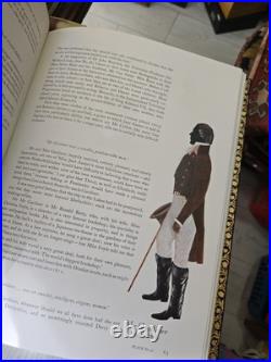 Shades From Jane Austen Limited Edition Book 81 Certificate Honoria D Marsh Shades From Jane Austen Limited Edition Book 81 Certificate Honoria D Marsh