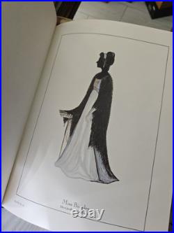 Shades From Jane Austen Limited Edition Book 81 Certificate Honoria D Marsh Shades From Jane Austen Limited Edition Book 81 Certificate Honoria D Marsh