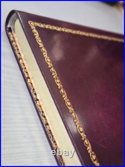 Shades From Jane Austen Limited Edition Book 81 Certificate Honoria D Marsh Shades From Jane Austen Limited Edition Book 81 Certificate Honoria D Marsh